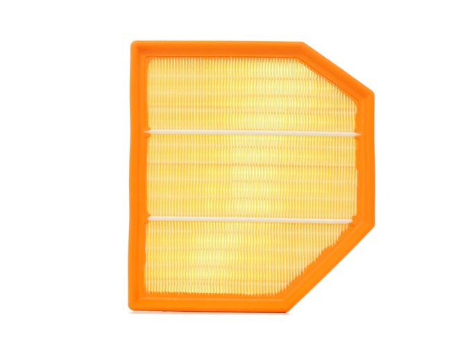 MAHLE ORIGINAL LX 2075 Air filter BMW F30 M3 431 hp S55 B30 A