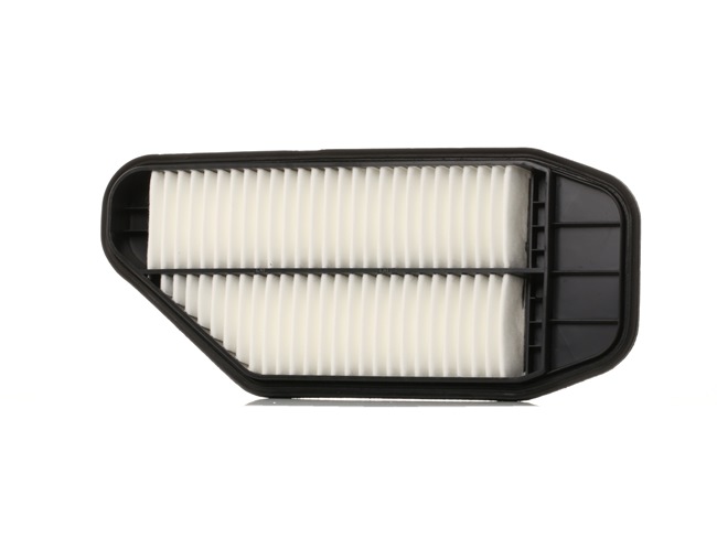 MAHLE ORIGINAL LX 3152 Alapallonivel 1.2 86 hv
