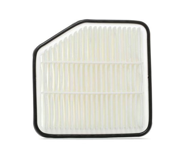 MAHLE ORIGINAL LX 3005 Luftfilter Lexus IS XE2 200d (ALE20_) 150 PS 2AD-FTV