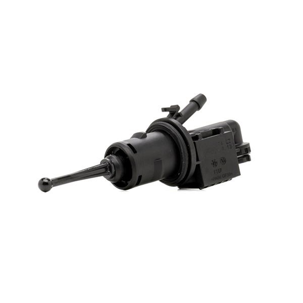 TRW PNB426 Kupplungsseil 1.4 TSI MultiFuel 160 PS CKMA