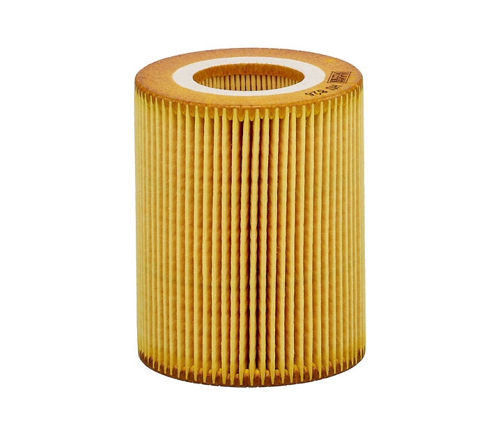 FORD USA MANN-FILTER Oliefilter HU 826 x