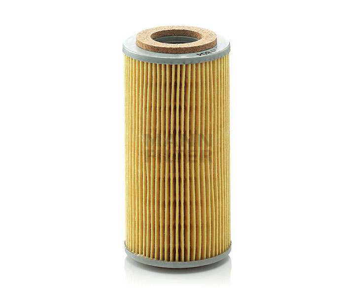 MANN-FILTER H 804 t Filtro de óleo MAZDA BT-50 Pick-up (B22, B32, UP, UR) 3.2 MZ-CD 4WD (UP0YF1, UR0YF1) 200 cv P5-AT