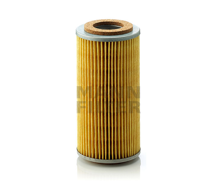MANN-FILTER H 804 x Oljefilter Allegro Hatchback ADO 67 1.3 58 hk 12 L