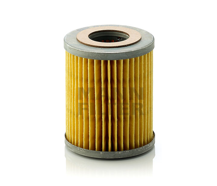 MANN-FILTER H 813/1 x Sensore albero a camme 850 34 CV 85H