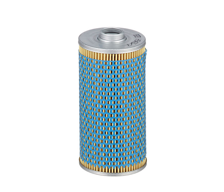 MANN-FILTER H 943/7 x Filtru ulei ALPINA B10 Touring (E34) 4.0 316 CP M60 B40 (408S1K)