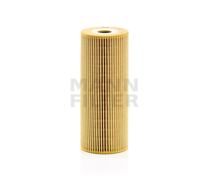 MAN MANN-FILTER Filtro De Óleo HU 947/1 n