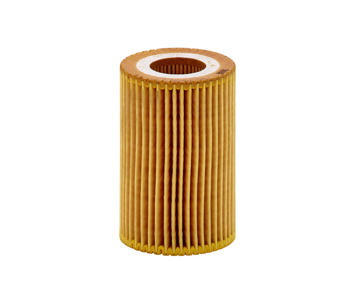 HONDA MANN-FILTER Oil filters HU 712/9 x