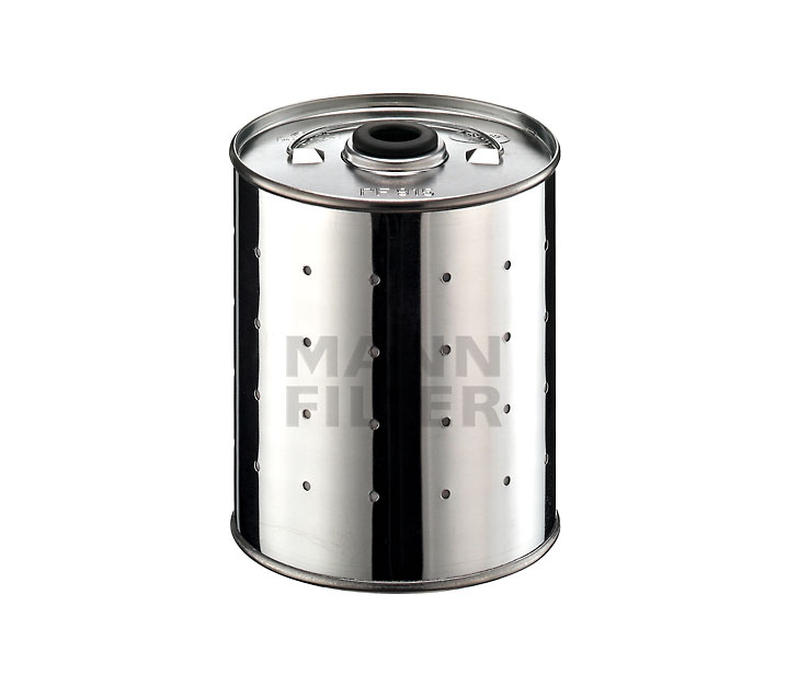 Buy cheap PF 915 n Oil filters Filter Insert, with gasket/seal from MANN-FILTER 10017, 1121694, 1324428