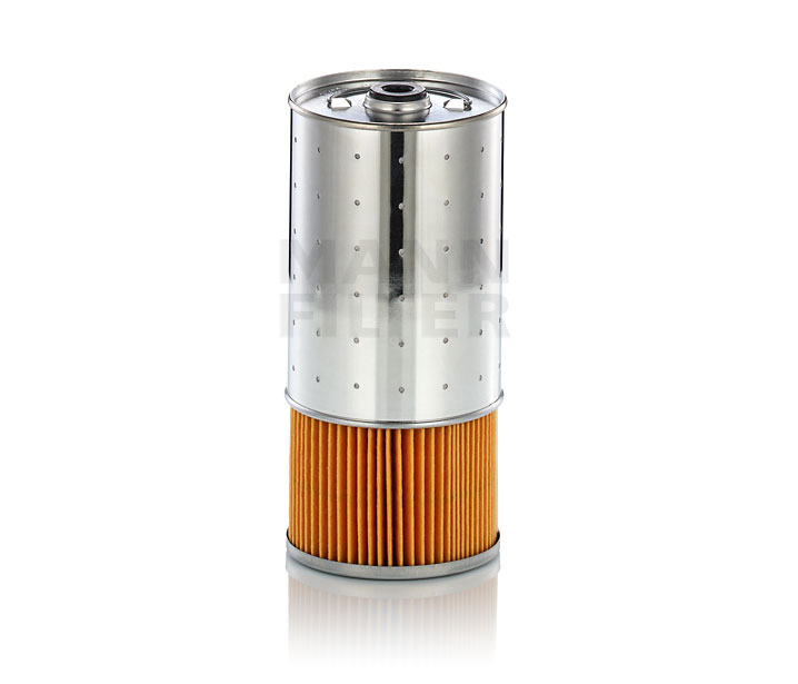 PUCH MANN-FILTER Filter für Öl PF 1055/1 x