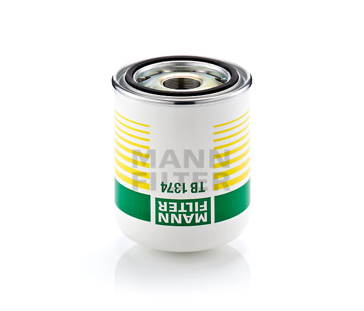 TB 1374 x Ilmankuivaus patruuna, paineilmalaite MANN-FILTER 0004290897, 0004291097, 0004291297 ostaa halvat