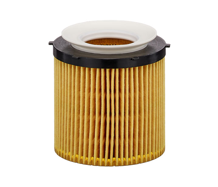 MANN-FILTER HU 8002 y Oil filter BMW F30 335 i 326 hp N55 B30 A