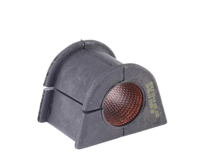 MEYLE 15-14 615 0000 Lagring, stabilisator Alfa Romeo GT 937 1.9 JTD (937CXN1B) 150 HK