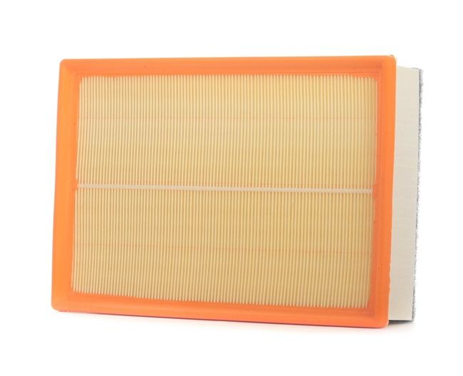 Comparare LX 1883 Filtro dell'aria Cartuccia filtro da MAHLE ORIGINAL 1654600Q3E a buon mercato