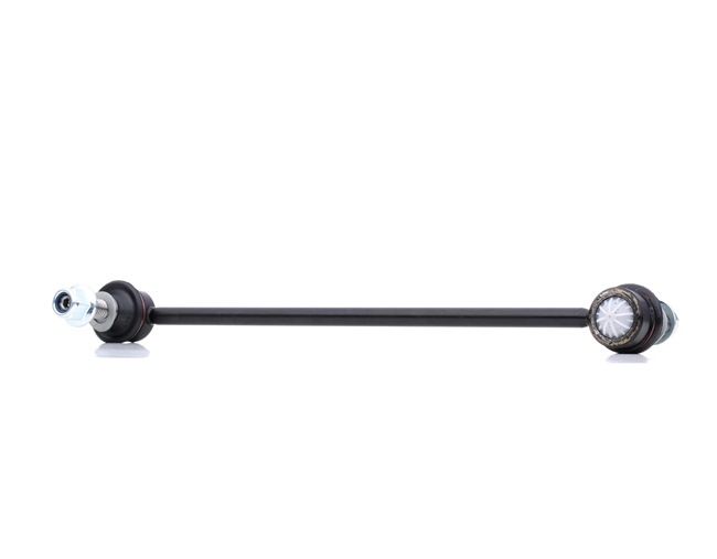 PEUGEOT TRW Lenkearm JTS1012
