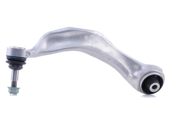 MEYLE 316 050 0051 Querlenker BMW F12 650i 452PS 2013
