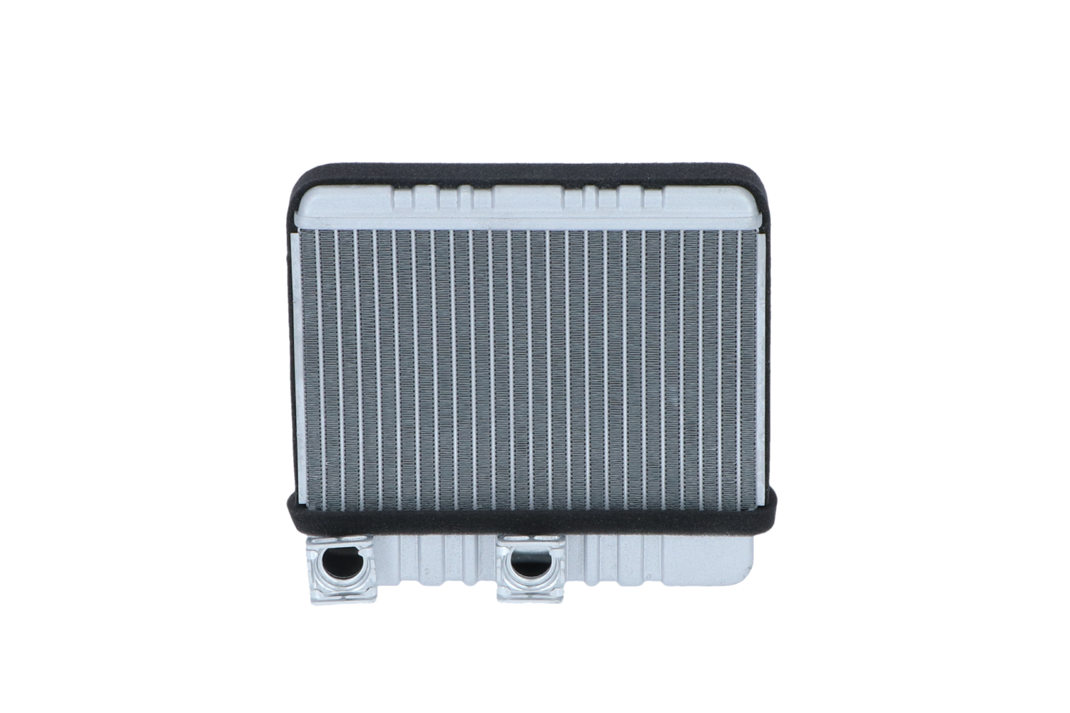 NRF 54277 Lämmityslaitteen kenno BMW X3 E83 xDrive20i 2.0 150 hv N46 B20 B