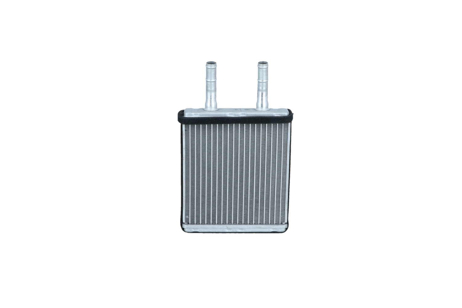 NRF 54291 Varmeregulering 1.5 92 HK G4EK