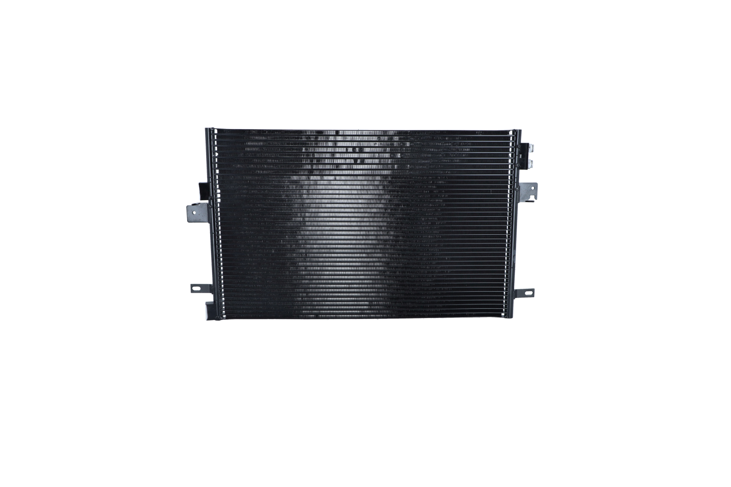 NRF 350031 Klimaverdampfer 2.4 VVT 170PS 2009