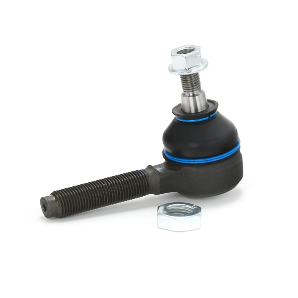 MEYLE 11-16 020 5703/HD Lenkwinkelsensor 2.0 HDi 110 PS RHZ (DW10ATED)