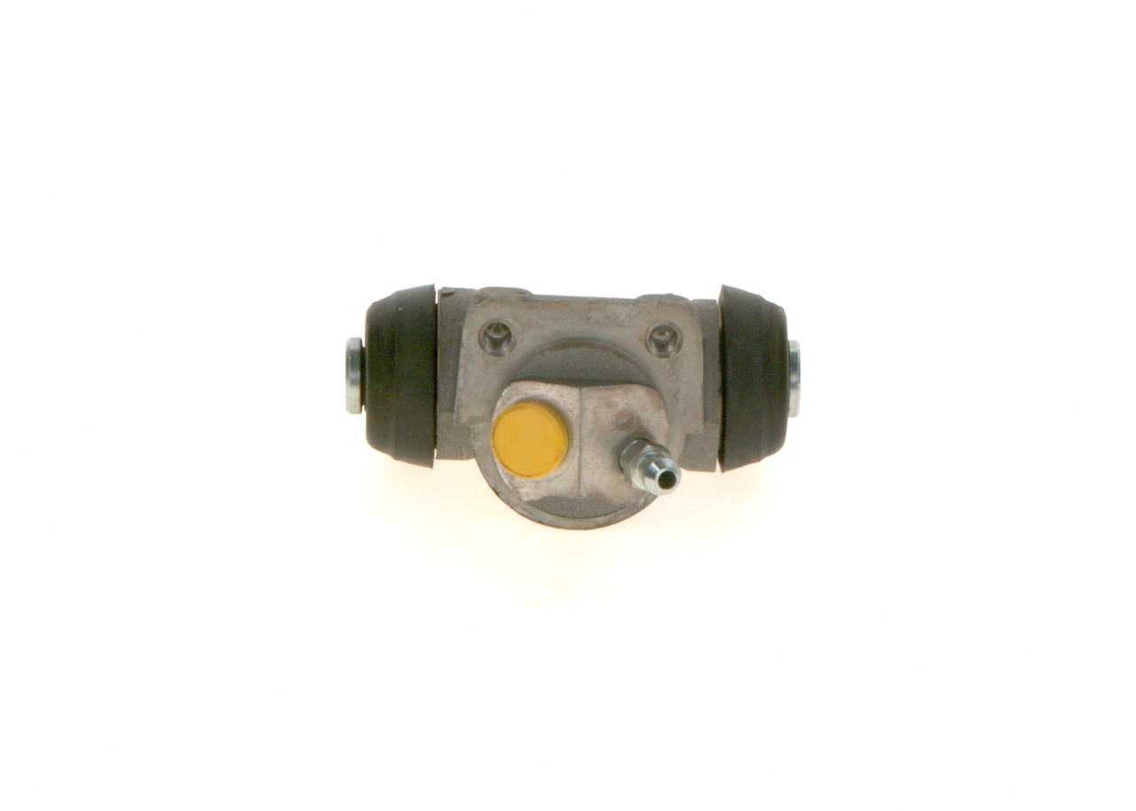 SUZUKI BOSCH Rumpujarru F 026 002 559