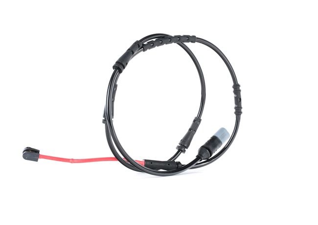 TRW GIC339 Fékdob 520 d 136 LE N47 D20 C