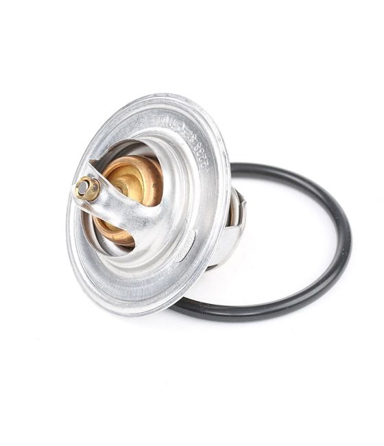 CALORSTAT by Vernet TH6276.87J Thermostat Passat B5 1.6 102 PS ALZ