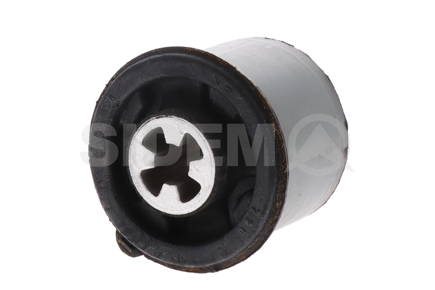 FORD SIDEM Axelupphängning 803310