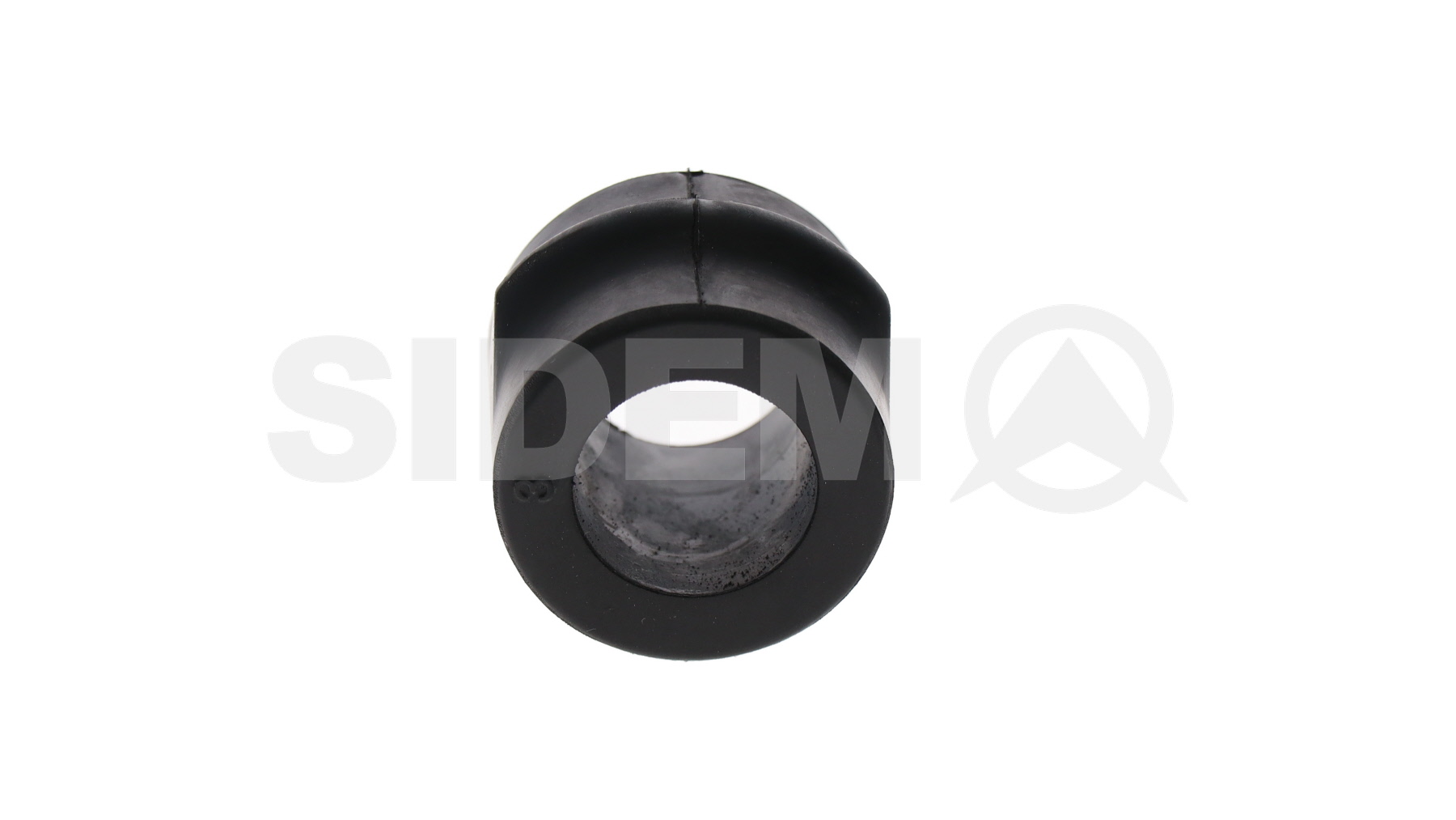 FORD SIDEM Bussning Krängningshämmare 803910