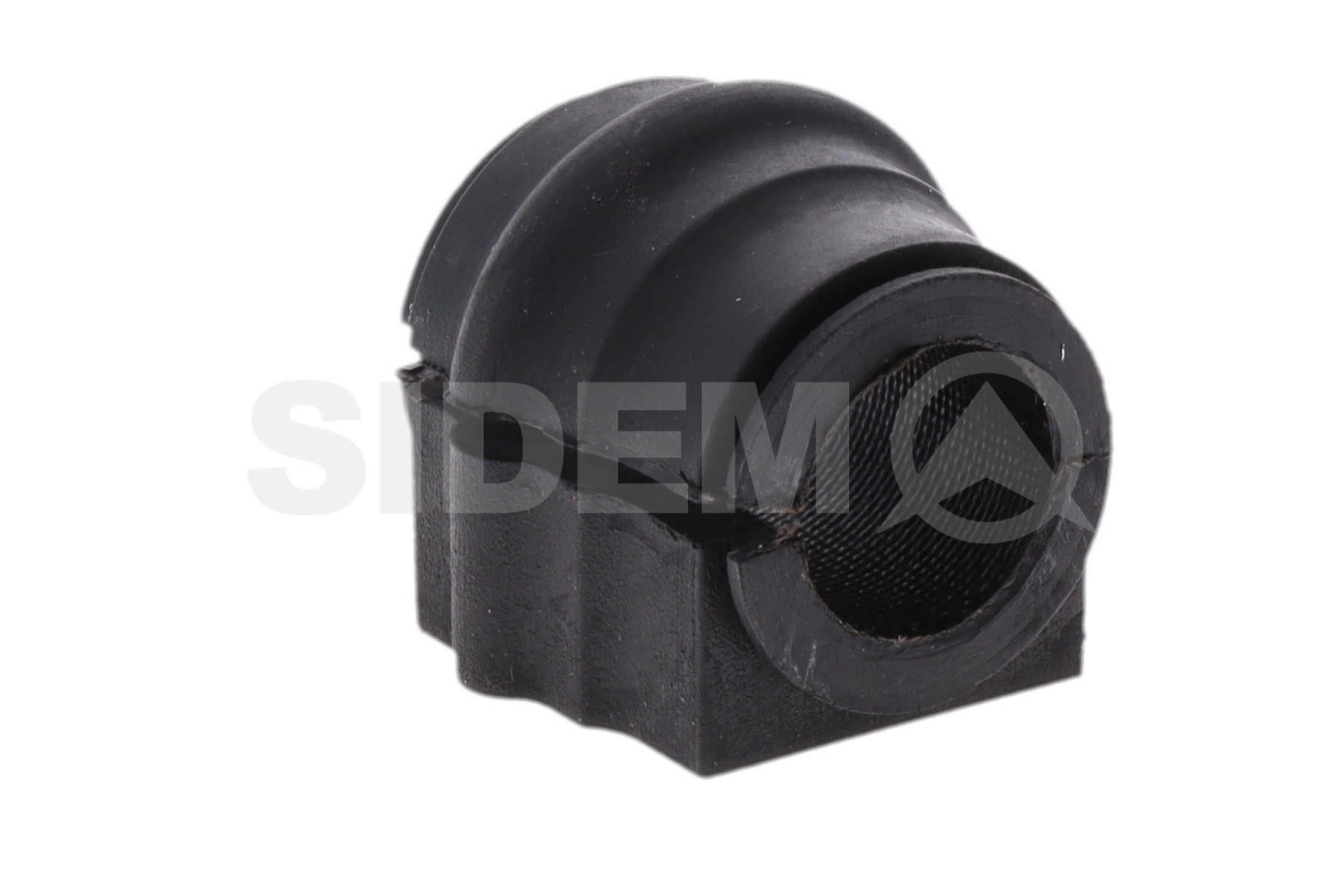 SIDEM 849811 Παξιμάδια τροχών C 280 3.0 (203.054) 231 PS M 272.940