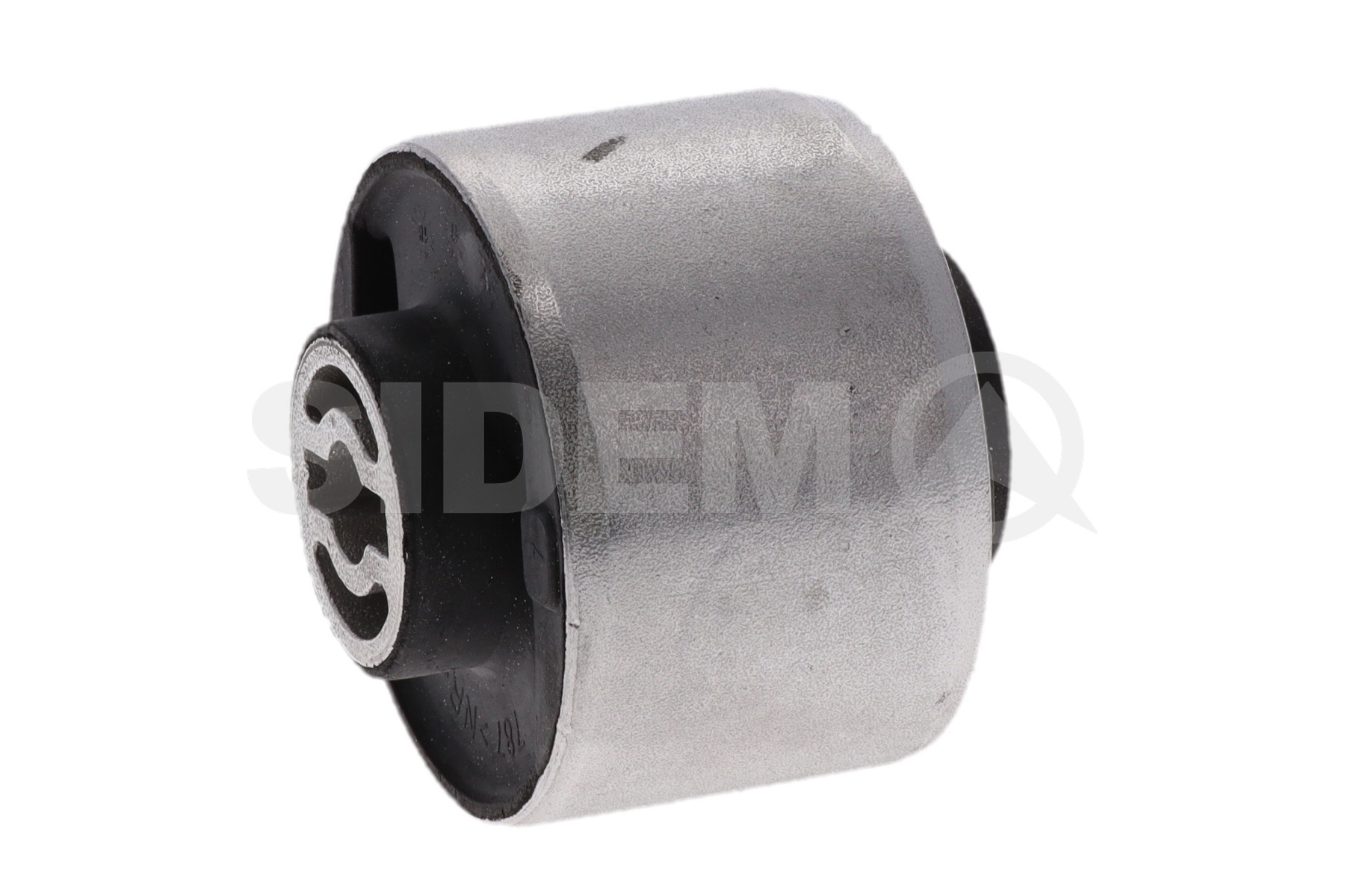 SIDEM 809714 Silent block Saab 9-3 Limousine 2.0 t 210 PS B207R
