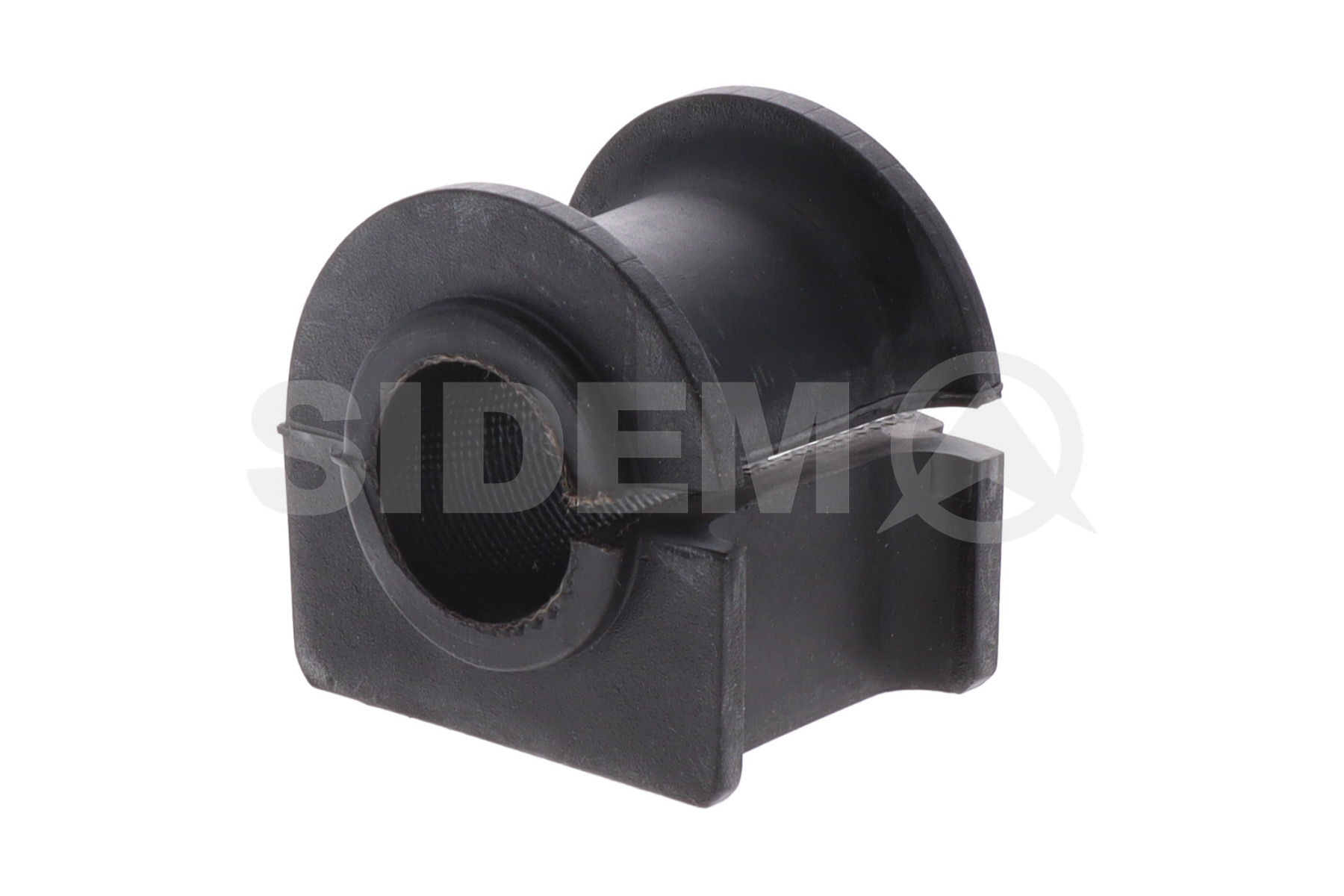 FORD SIDEM Bussning Krängningshämmare 803901