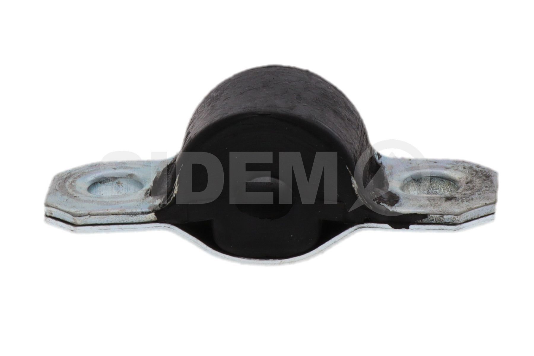 SIDEM 819806 Λάστιχα ζαμφόρ Fiat Doblo Cargo 223 1.9 D 63 PS 223 A6.000