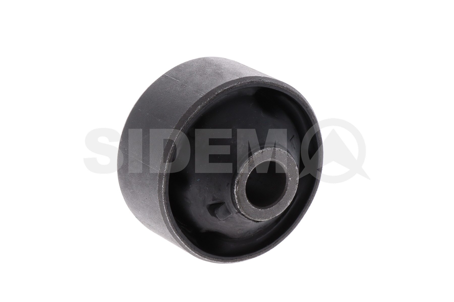 SIDEM 845639 Silent bloc de bras de suspension Toyota RAV4 III 2.0 (ZSA35_) 158CV 2010