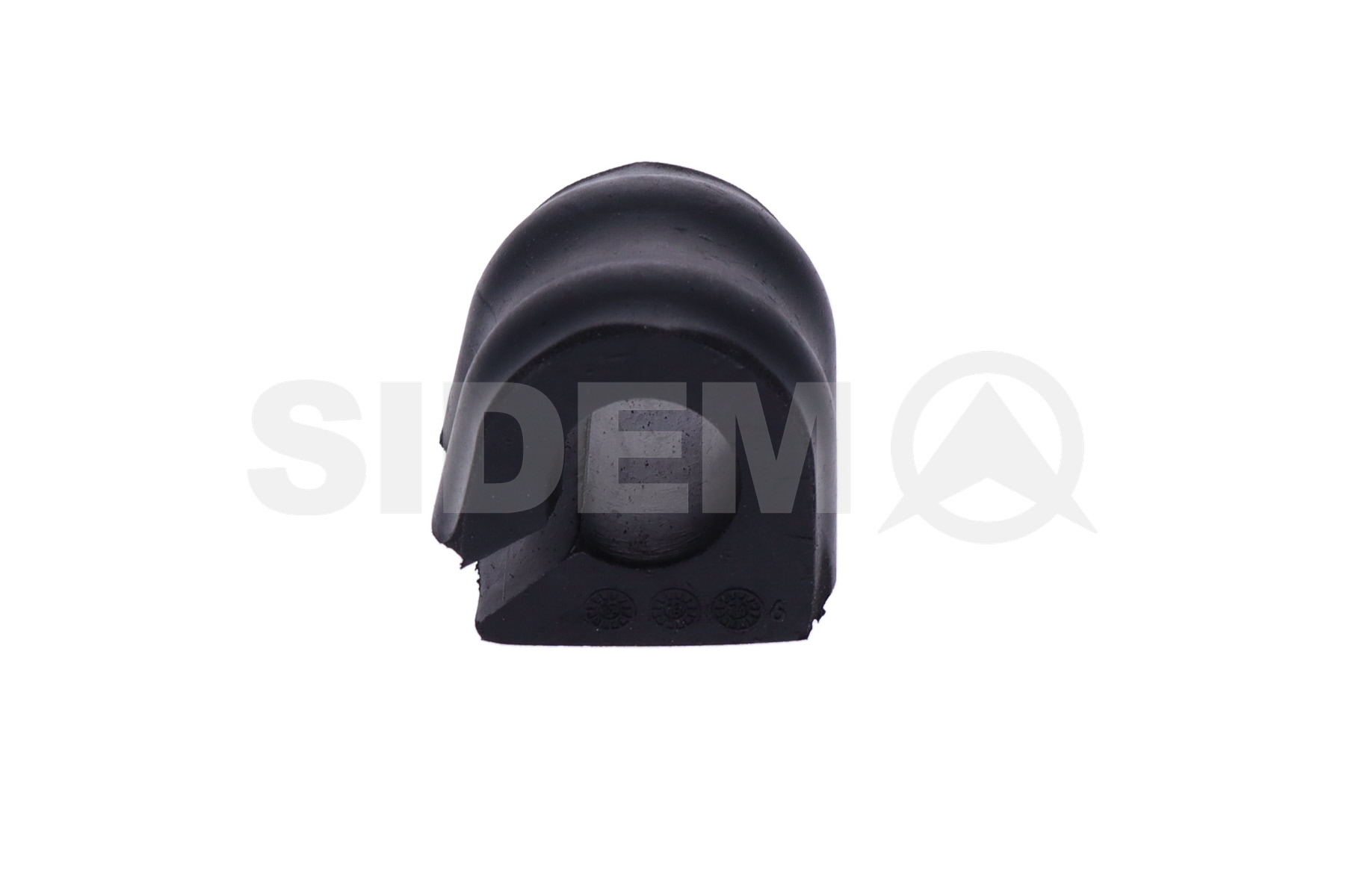 SIDEM 806803 Differential 2.5 dCi 101 PS G9U 754