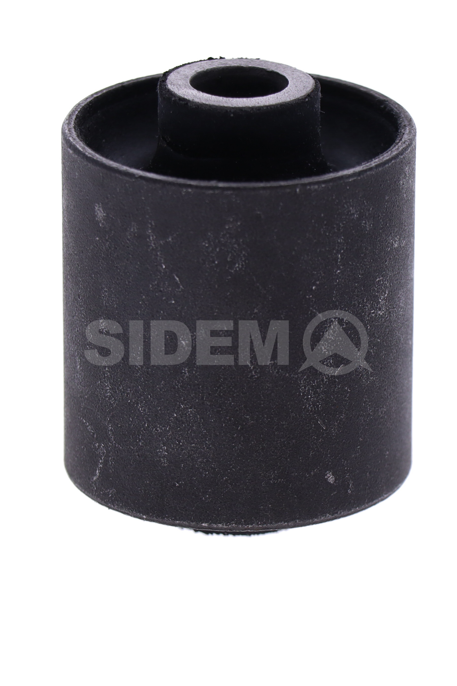 SIDEM 853303 Έδραση σώμα άξονα CITROËN Jumpy I Φορτηγό πλατφόρμα/Σασσί 2.0 HDi 109 PS RHZ (DW10ATED)