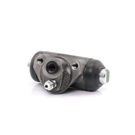 Kjøp billig 04-0072 Bremsesylinder fra METELLI 4121616, 3980011, 4121616, 4121616, 21013502040, 3980011, 4121616