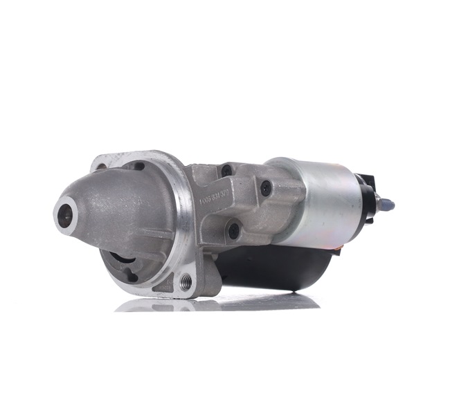 BOSCH 0 001 107 527 Pyyhkijän rele xDrive 30 i 264 hv N52 B30 A