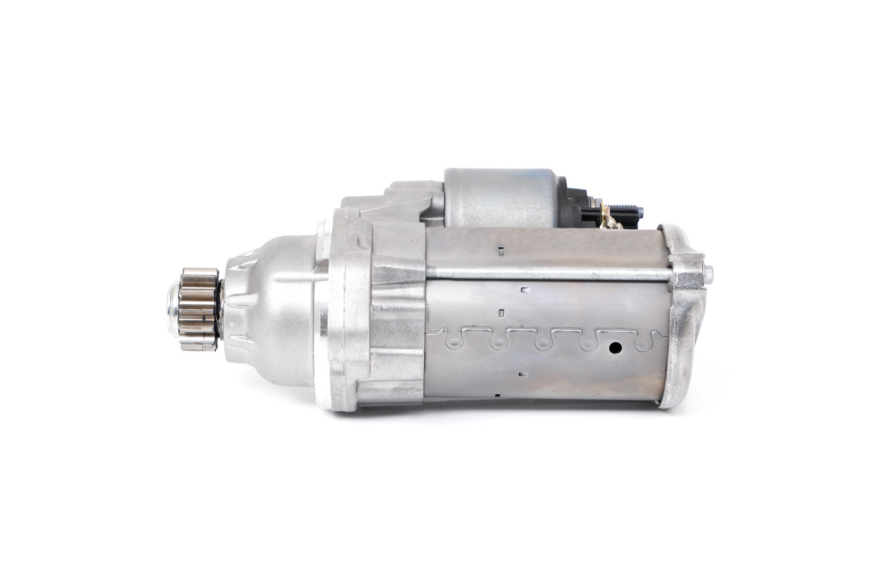 BOSCH 0 001 177 008 Clacson 1.6 SRE 110 CV CWVA