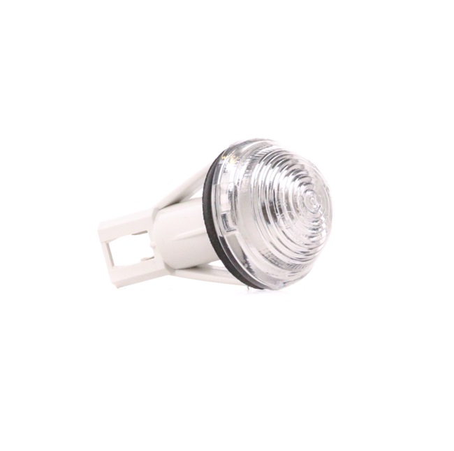 3003011 ALKAR Blinker Preis