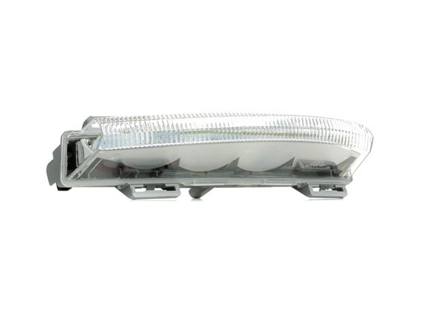 TYC 12-5300-00-9 Daglygter Mercedes C204 C 63 AMG 6.2 (204.377) 457 HK M 156.985