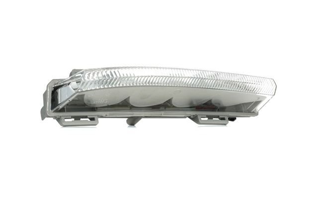 TYC 12-5299-00-9 Daglygter Mercedes C204 C 63 AMG 6.2 (204.377) 457 HK M 156.985