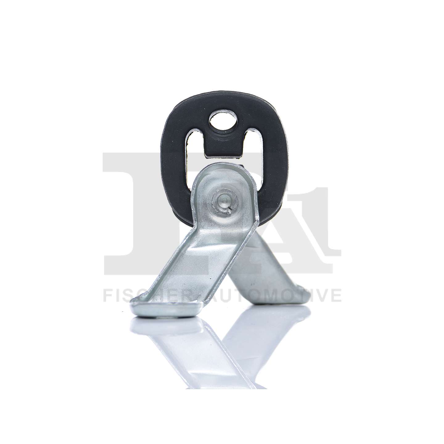 FA1 113-942 Supporto marmitta Audi A4 B5 Avant 1.8 T quattro 180 CV AJL