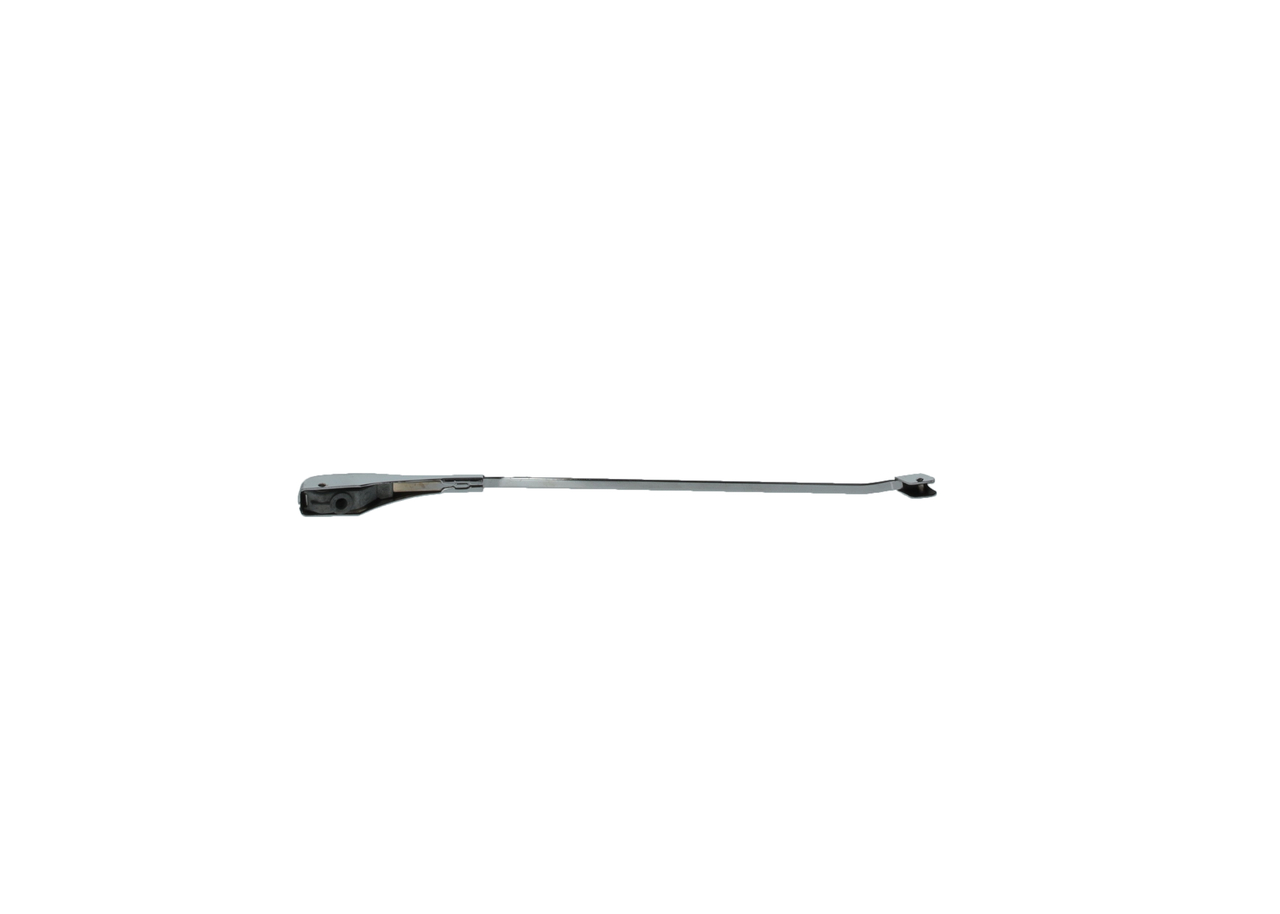 3 398 100 025 Bras d'essuie-glace BOSCH Mercedes-Benz prix