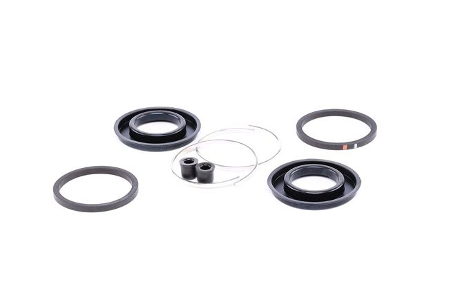 AUTOFREN SEINSA D4066 Fékdob 1.8 116 LE AR 06202