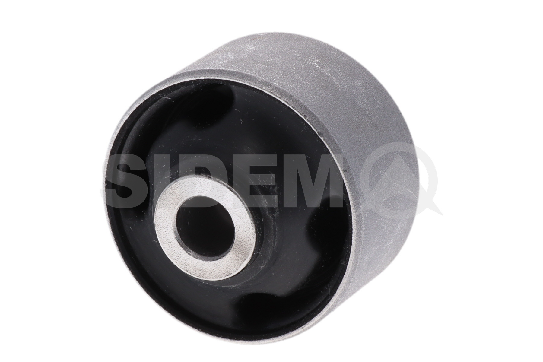 SIDEM 887626 Silent block Hyundai Tucson JM 2.0 CRDi Allrad 150PS 2010