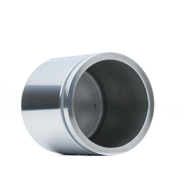 Kjøp billig D02569 Stempel, bremsecaliper framaksel fra AUTOFREN SEINSA