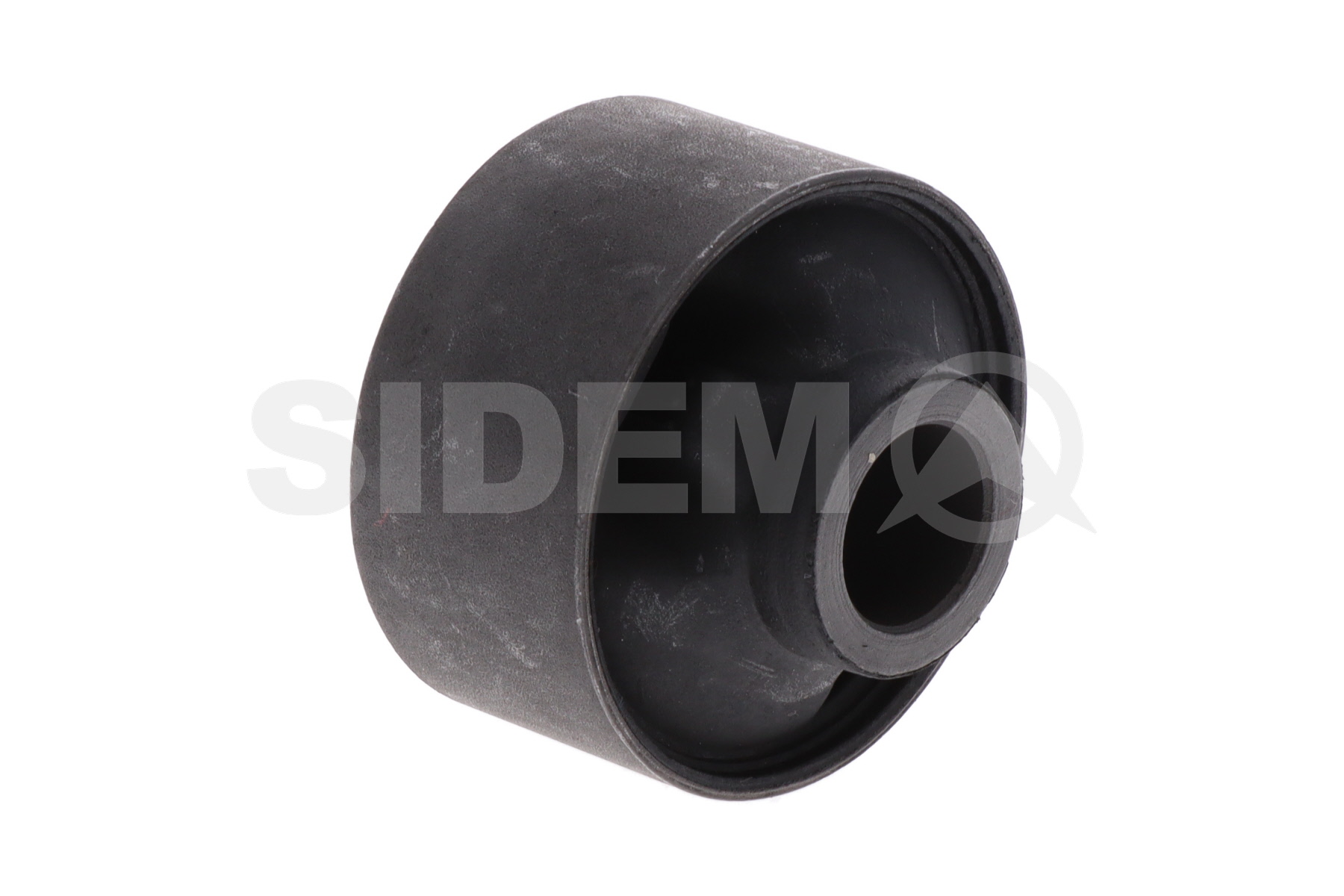 SIDEM 883610 Repsæt bærearm 2.0 BiFuel AWD (S13, SJ5) 150 HK FB20B