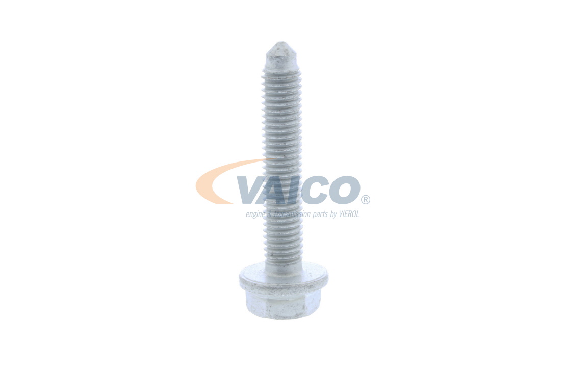 Buy cheap V10-2709 Screw Original VAICO Quality from VAICO N10268302, N10268304