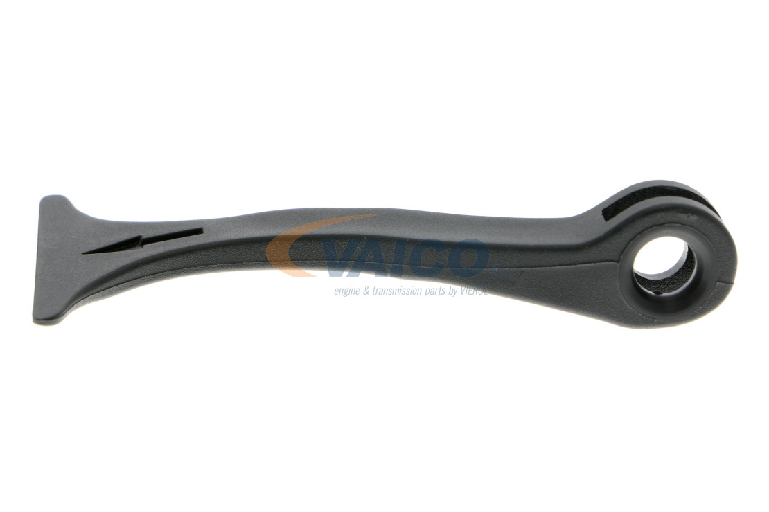 VAICO V30-1889 Stoplys C 240 2.4 (202.026) 170 HK M 112.910