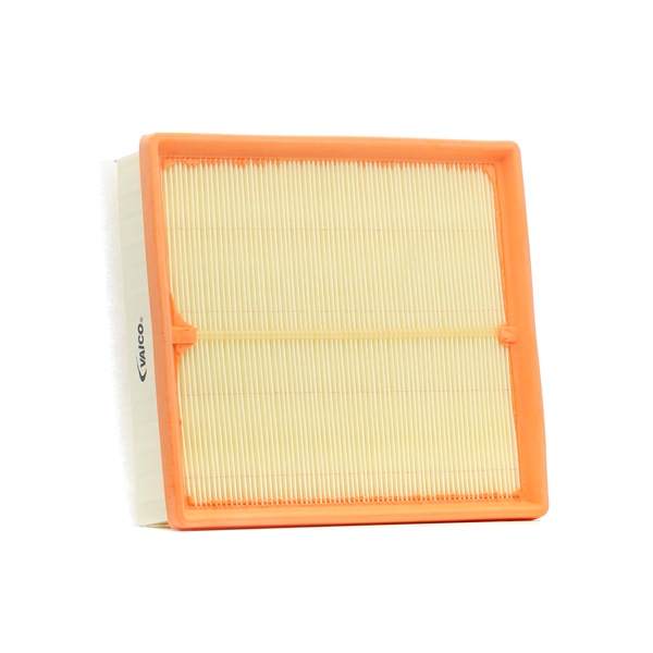 VAICO V20-2065 Air filter BMW F30 320 d 184 hp N47 D20 C